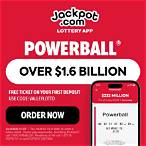 wi lottery jackpot